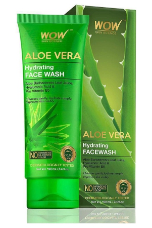 wow-skin-science-aloe-vera-hydrating-face-wash-100ml-tube-face-wash