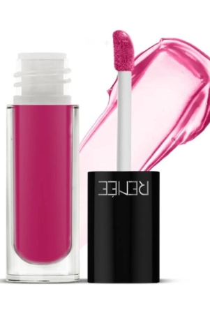 renee-hot-lips-pink-lip-gloss-pink-helps-archive-fuller-supple-plumped-lips-45ml