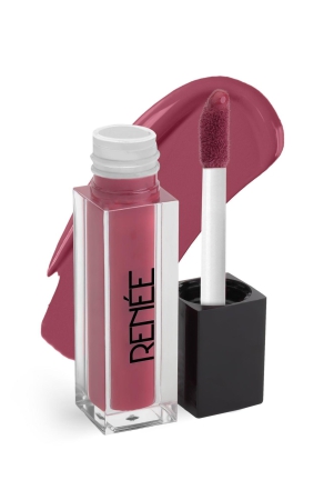 renee-stay-with-me-mini-matte-lip-color-play-of-clay-2ml