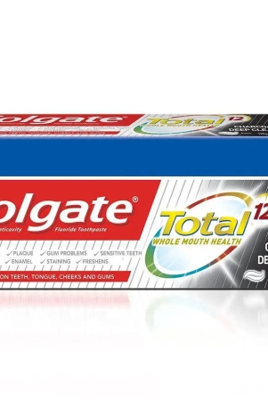 colgate-total-whole-mouth-health-antibacterial-toothpaste-185gm-charcoal-deep-clean-saver-pack