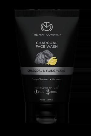 charcoal-face-wash-charcoal-ylang-ylang-100ml-face-wash-at