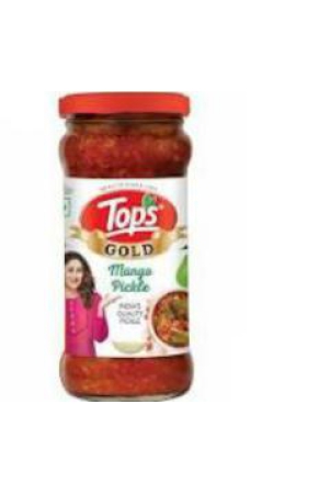 tops-mango-pickle