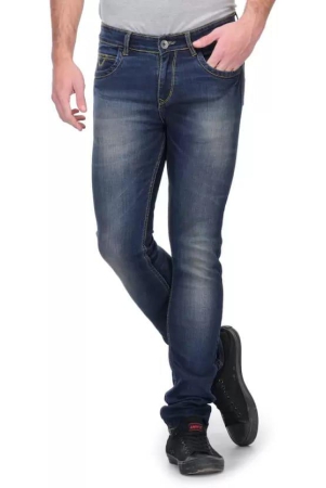 men-slim-mid-rise-blue-jeans