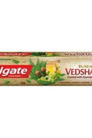 colgate-swarna-vedshakti-toothpaste-100-gm-box