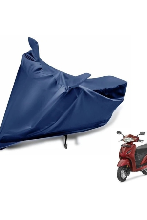 auto-hub-bike-body-cover-for-honda-activa-4g-pack-of-1-navy-blue-navy-blue