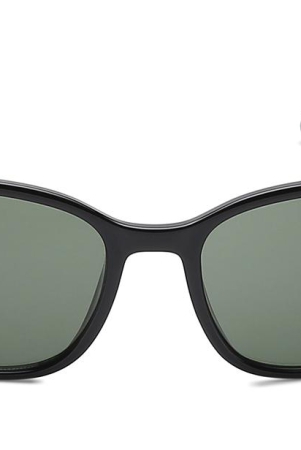 black-square-men-sunglasses-p418gr153
