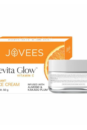 jovees-revita-glow-vitamin-c-face-cream-50-gm