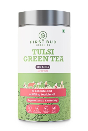 tulsi-green-tea-100gm-50-cups