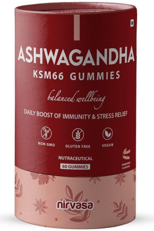 nirvasa-ashwagandha-ksm66-gummies-for-immunity-vitality-and-vigour-enriched-with-vitamin-d3-and-tamarind-flavour-sugar-free-1-x-60-gummies-7-8-years-multicolor