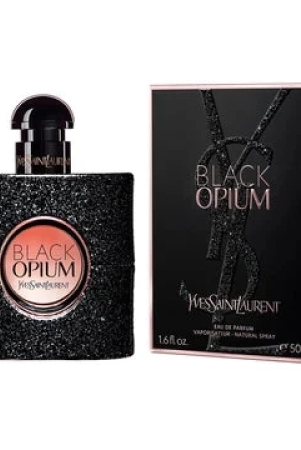 yves-saint-laurent-black-opium-eau-de-toilette-90ml