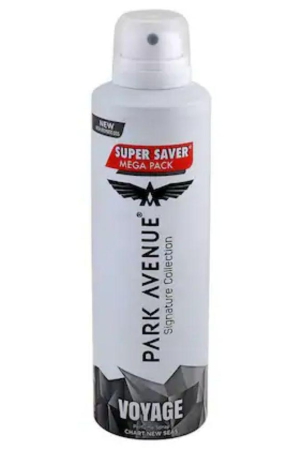 park-avenue-voyage-signature-deo-spray-220-ml