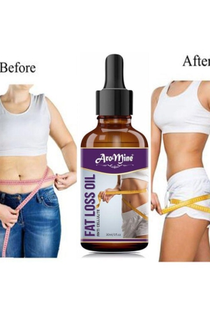 aromine-fat-loss-oil-oil-weight-loss-oil-a-belly-fat-reduce-30-ml