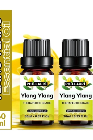 phillauri-ylang-ylang-others-essential-oil-fruity-with-dropper-60-ml-pack-of-2-