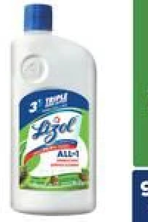 lizol-all-in-1-disinfectant-surface-floor-cleaner-pine-kills-999-germs-975-mlsavers-retail