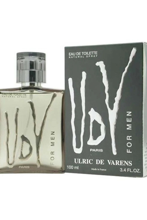 udv-by-ulric-de-varens-for-men-eau-de-toilette-spray-34-ounces