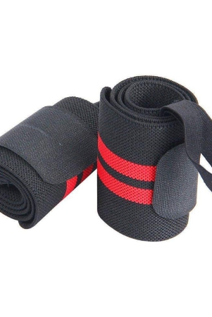 wrist-support-wrap-band-for-gym-and-fitness-1-pair-one-size