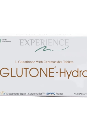 glutone-hydra-setria-glutathione-with-ceramosides-tablets-for-dry-skin-for-glowing-hydrated-skin-pack-of-30-tablets