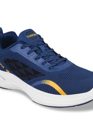 campus-sage-blue-mens-sports-running-shoes-none