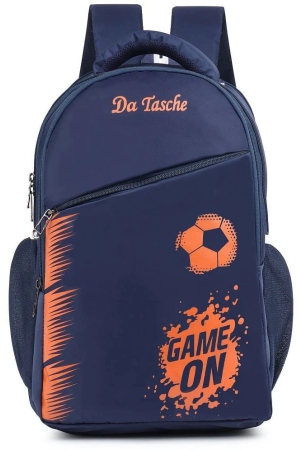 da-tasche-navy-blue-polyester-backpack-for-kids