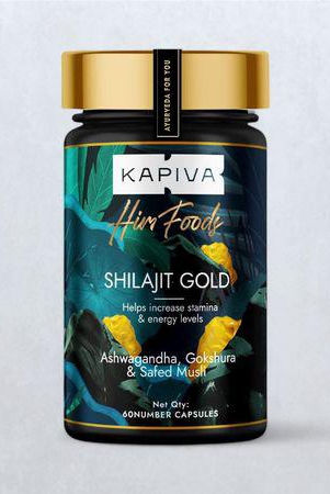 kapiva-shilait-gold-60-capsules