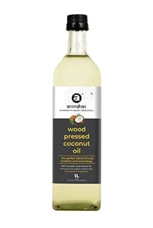 anveshan-wood-pressed-coconut-oil-1l