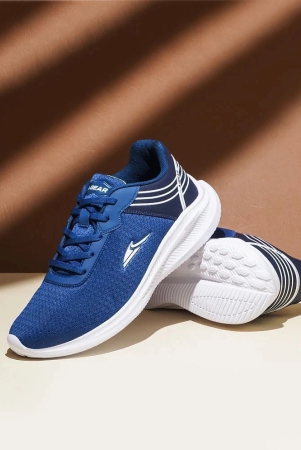 campus-agr-004-blue-mens-sports-running-shoes-none