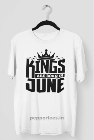 kings-are-born-in-june-tshirt-s-white