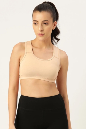 womens-solid-non-padded-sports-bra-spb-4101-skin-1-s-95-cotton-5-elastane