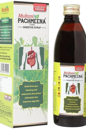 multani-pachmeena-tonik-relief-from-gas-bloating-100-natural-ayurvedic-300-ml-2-pack