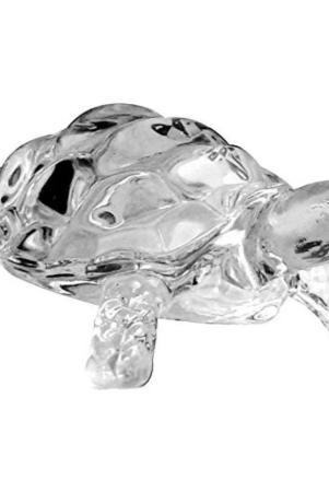 mahalaxmi-art-craft-vastu-feng-shui-crystal-tortoise