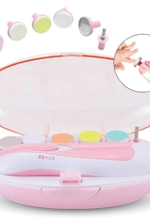soft-touch-nail-trimmer-for-babies