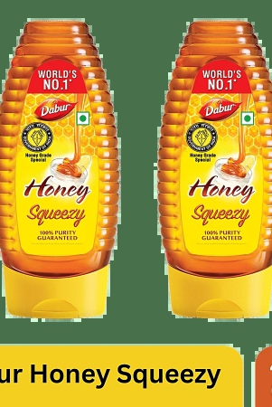 dabur-100-pure-honey-sourced-from-pristine-sources-like-himalayas-sunderbans-400-g-buy-1-get-1-free