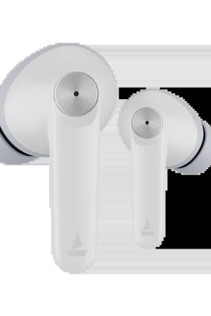 boat-airdopes-atom-83-true-wireless-earbuds-with-up-to-50-hours-playtime-quad-mics-with-enx-technology-13mm-drivers-beast-mode-asap-charge-white