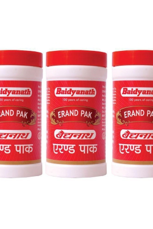 baidyanath-erand-pak-i-constipation-relief-powder-100-gm-pack-of-3