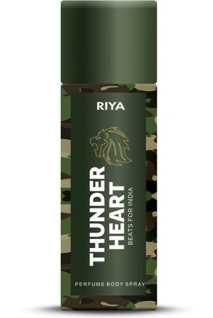 riya-thunder-heart-beats-for-india-perfume-body-spray-for-men-150-ml-pack-of-1-