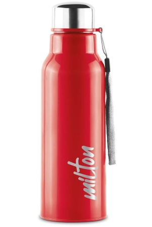 milton-steel-fit-600-insulated-inner-stainless-steel-water-bottle-1-piece-520-ml-red-easy-grip-leak-proof-hot-or-cold-school-office-gym-hiking-treking-travel-bottle-re