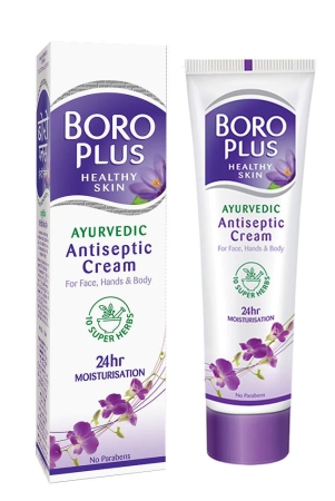 boroplus-ayurvedic-antiseptic-cream-24-hr-moisturisation-19-ml