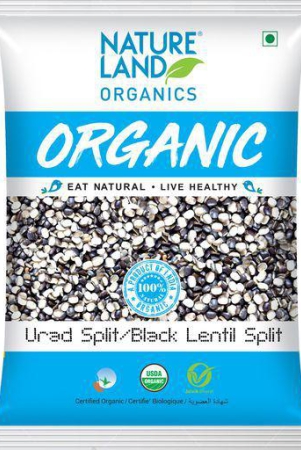 natureland-organics-urad-split-1-kg