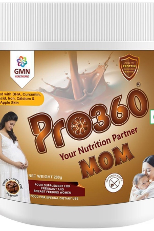 pro360-mom-lactation-protein-powder-200-gm-swiss-chocolate