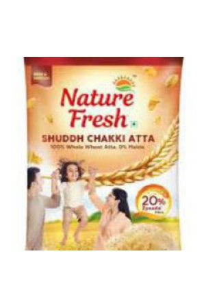 nature-fresh-atta