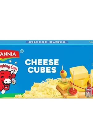 britannia-cheese-cubes-200-gm