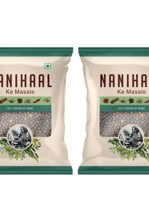 nanihaal-black-pepper-kali-mirch-whole-100-pure-and-natural-ideal-for-cooking-seasoning-and-health-benefits