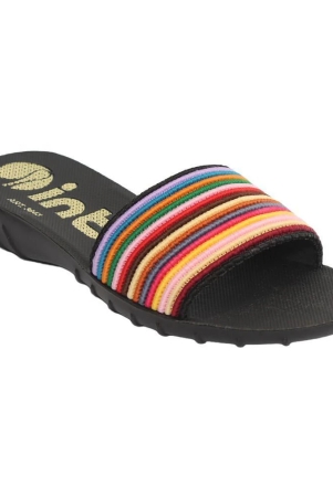 inblu-multi-color-womens-flats-none