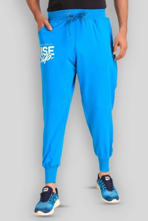 uzarus-blue-cotton-mens-trackpants-pack-of-1-m