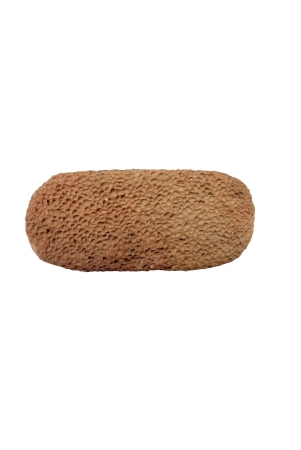 natural-pumice-stone-for-removing-calluses-and-dead-skin