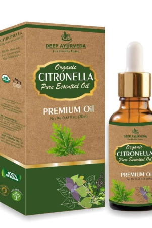 citronella-pure-essential-oil-cymbopogon-nardus-20ml