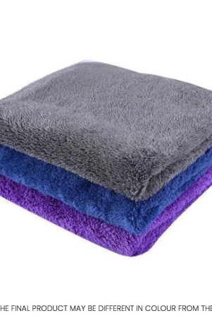 hometales-multicolor-500-gsm-microfiber-cloth-for-automobile-pack-of-3-