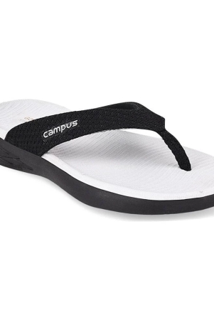 campus-black-womens-thong-flip-flop-none