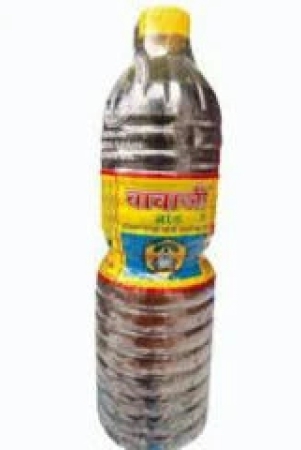 baba-mustard-oil-