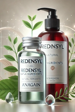 redensyl-anagain-your-ultimate-hair-growth-solution-100gm-100gm